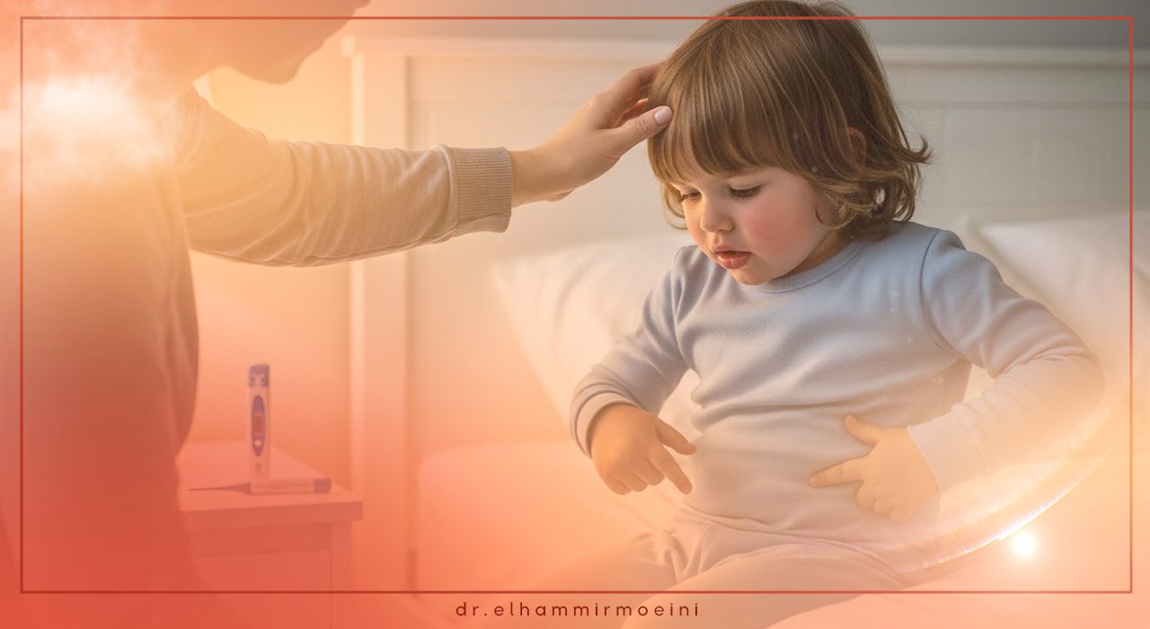 چگونه عفونت ادراری را تشخیص دهیم؟