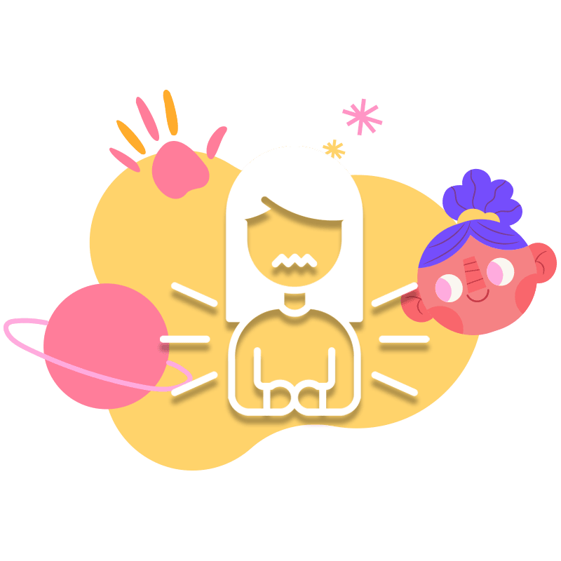 درمان يبوست كودكان